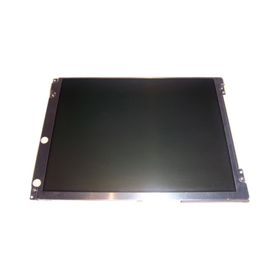 LTM08C341B 8.4 بوصة 800 * 600 شاشة TFT-LCD للصناعية