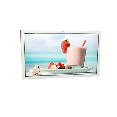 LC370WU1 51 دبوس عرض LCD 37.0 بوصة لأجهزة التلفزيون