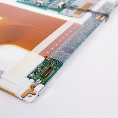 LTM08C342F 8.4 بوصة 800 * 600 شاشة TFT-LCD للصناعية