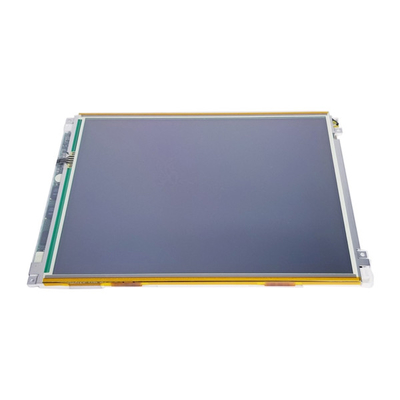 LTM08C342F 8.4 بوصة 800 * 600 شاشة TFT-LCD للصناعية