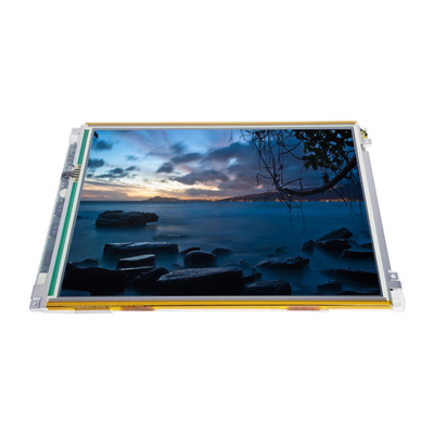 LTM08C342F 8.4 بوصة 800 * 600 شاشة TFT-LCD للصناعية