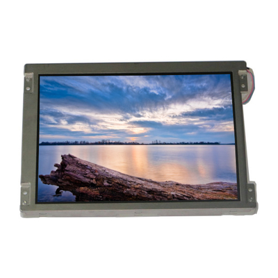 LTM08C351A 8.4 بوصة 800 * 600 شاشة TFT-LCD للصناعية