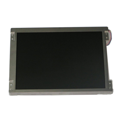 LTM08C351A 8.4 بوصة 800 * 600 شاشة TFT-LCD للصناعية