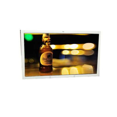 LC370WU1-SL02 1920*1080 شاشة LCD لأجهزة التلفزيون