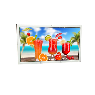 37وحدة شاشة LCD من 0.0 بوصة LC370WU1-SL03 لوحة عرض LCD