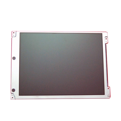 LTM08C355C 8.4 بوصة 800 * 600 شاشة TFT-LCD