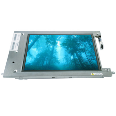 LTM09C001 9.4 بوصة 640*480 TFT-LCD شاشة الوحدة