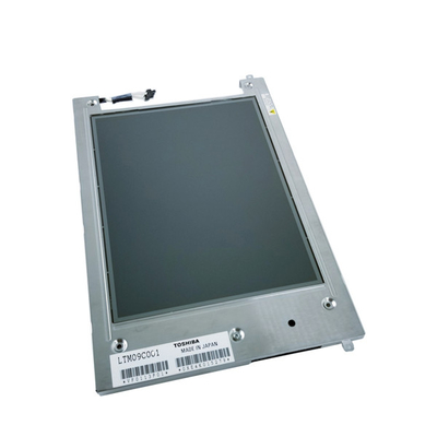 LTM09C001 9.4 بوصة 640*480 TFT-LCD شاشة الوحدة