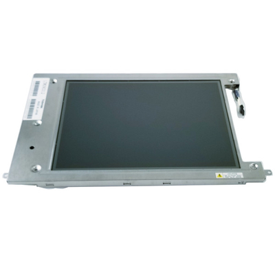 LTM09C012 9.4 بوصة 640*480 TFT-LCD شاشة وحدة