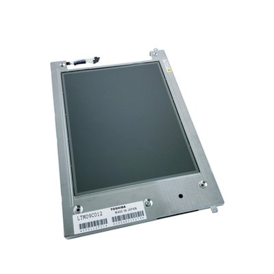 LTM09C012 9.4 بوصة 640*480 TFT-LCD شاشة وحدة