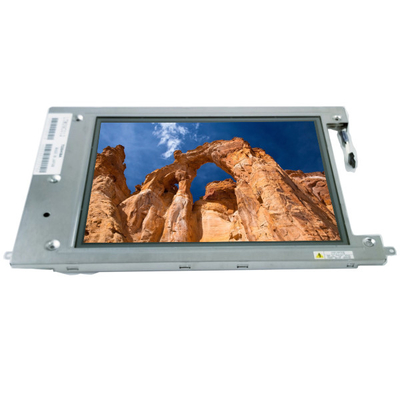 LTM09C012 9.4 بوصة 640*480 TFT-LCD شاشة وحدة