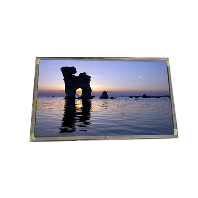 37.0 بوصة LC370WU1-SLA1 لوحة عرض LCD 1920*1080 51 دبوس