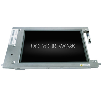 LTM09C017 9.4 بوصة 640 * 480 TFT-LCD وحدة شاشة