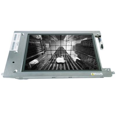 LTM09C020 9.4 بوصة 640*480 TFT-LCD شاشة وحدة