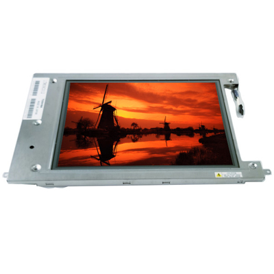 LTM09C020K 9.4 بوصة 640 * 480 TFT-LCD وحدة شاشة