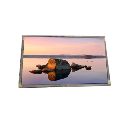 LC370WU2-SLA1 92 دبوس 1920*1080 120Hz شاشة LCD لأجهزة التلفزيون