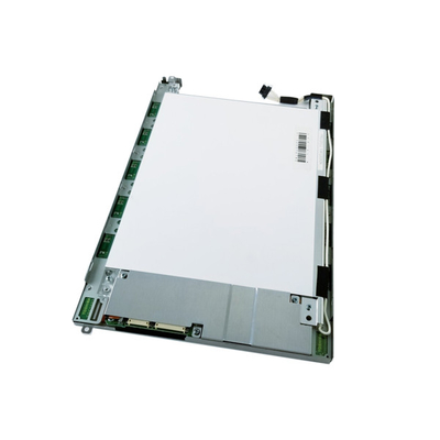 LTM09C021 9.4 بوصة 640 * 480 TFT-LCD وحدة شاشة