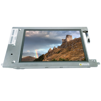 LTM09C021 9.4 بوصة 640 * 480 TFT-LCD وحدة شاشة