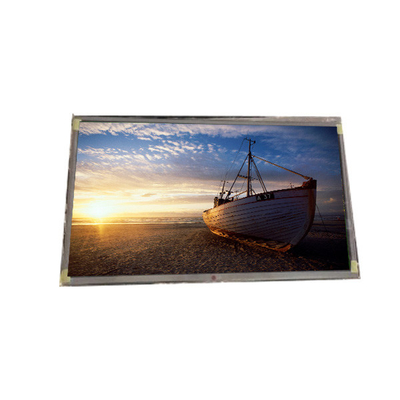 37وحدة شاشة LCD من 0.0 بوصة LC370WU2-SLA2 لوحة عرض LCD