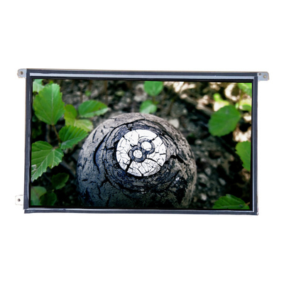 LTM09C362A 8.9 بوصة 1024 * 600 لوحة شاشة TFT LCD