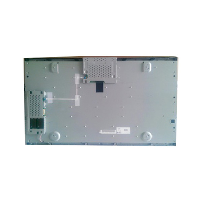 LC370WU3-SLA1 لوحة عرض LCD 1920 * 1080 وحدة شاشة LCD