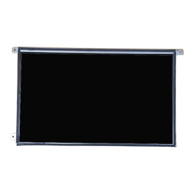 LTM09C362V 8.9 بوصة LVDS 262K لوحة شاشة TFT-LCD