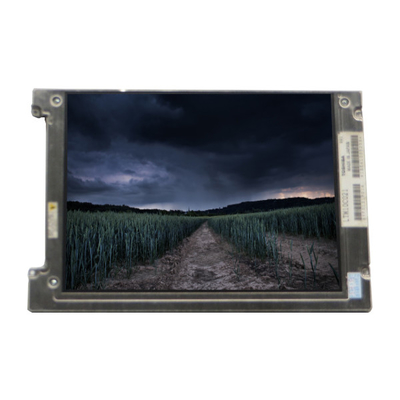 LTM10C011D 10.4 بوصة 640*480 TFT-LCD شاشة لوحة