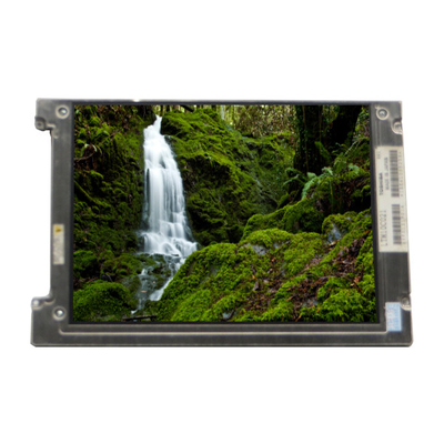 LTM10C015 10.4 بوصة 640*480 TFT-LCD شاشة لوحة