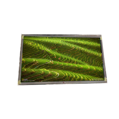 LC370WUD-SAB1 37.0 بوصة 1920*1080 500cd/m2 شاشة LCD
