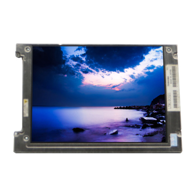 LTM10C0021 10.4 بوصة 640*480 TFT-LCD شاشة لوحة الكمبيوتر المحمول / الصناعية