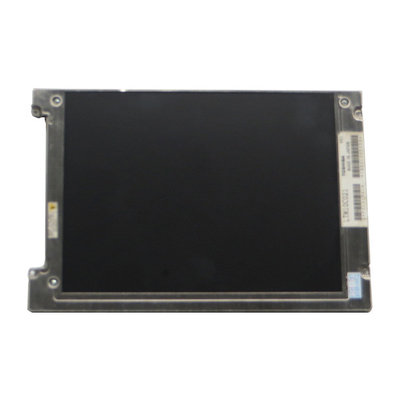 LTM10C021 10.4 بوصة 640*480 TFT-LCD شاشة لوحة RGB الشريط العمودي