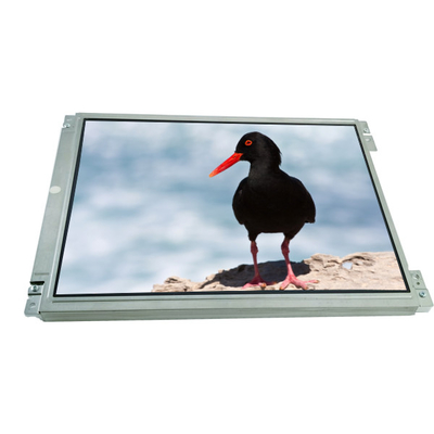 LTM10C035 10.4 بوصة 800 * 600 شاشة TFT-LCD