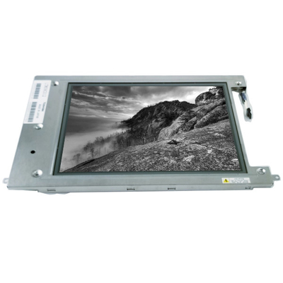 LTM09C031A 9.4 بوصة 640 * 480 TFT-LCD وحدة شاشة