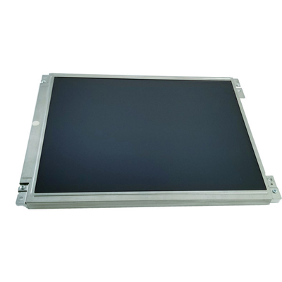 LTM10C035K 10.4 بوصة 800 * 600 شاشة TFT-LCD