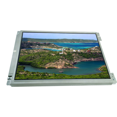 LTM10C035K 10.4 بوصة 800 * 600 شاشة TFT-LCD