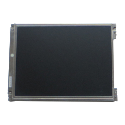 LTM10C038S 10.4 بوصة 800 * 600 شاشة TFT-LCD