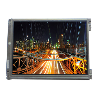 LTM10C038S 10.4 بوصة 800 * 600 شاشة TFT-LCD