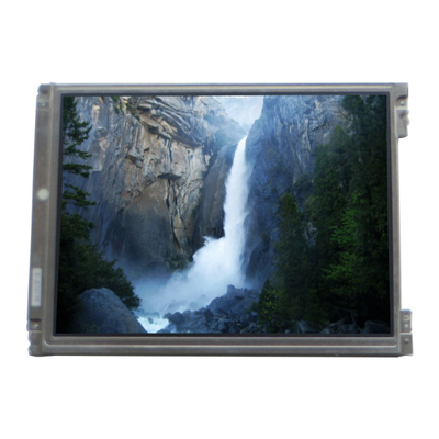 LTM10C039 10.4 بوصة 800 * 600 شاشة TFT-LCD