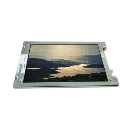 LTM10C209AF 10.4 بوصة 640 * 480 شاشة شاشة TFT-LCD