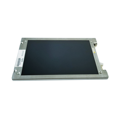 LTM10C209F 10.4 بوصة 640 * 480 شاشة شاشة TFT-LCD