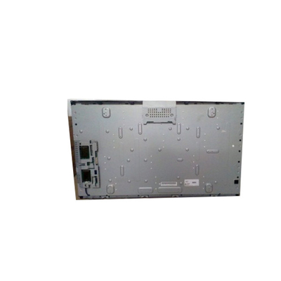 37.0 بوصة LC370WUN-SBD1 51 دبوس 1920*1080 لوحة شاشة LCD