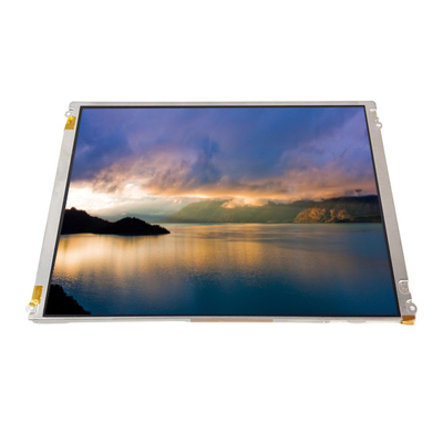 LTM10C273A 10.4 بوصة 800 * 600 TFT لوحة لوحة شاشة LCD