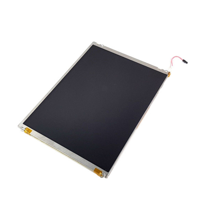 LTM10C275C 10.4 بوصة 800 * 600 TFT LCD شاشة عرض لوحة الوحدة