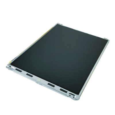 10.4 بوصة 800 * 600 TFT LCD شاشة عرض الوحدة LTM10C286S