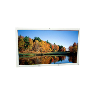 37.0 بوصة LCD Screen Module LC370WX1-SL13 لوحة عرض LCD