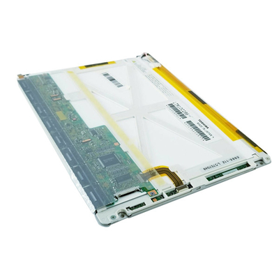 10.4 بوصة 1024*768 TFT LCD Screen Display Module LTM10C289
