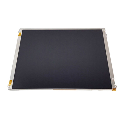 LTM10C306K 10.4 بوصة 1024 * 768 TFT وحدات عرض شاشة LCD