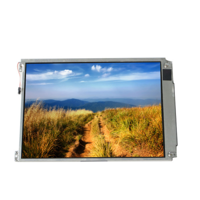 LTM10C306S 10.4 بوصة 1024 * 768 TFT وحدات شاشة LCD العرض