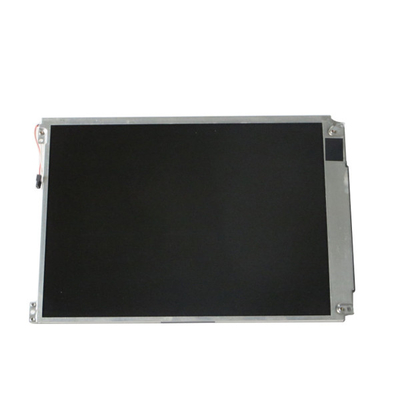LTM10C306Y 10.4 بوصة 1024 * 768 TFT وحدات عرض شاشة LCD