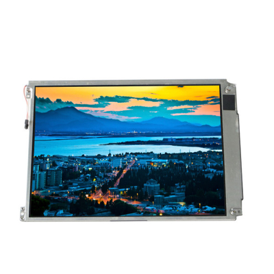 LTM10C312 10.4 بوصة 1024 * 768 شاشة LCD TFT